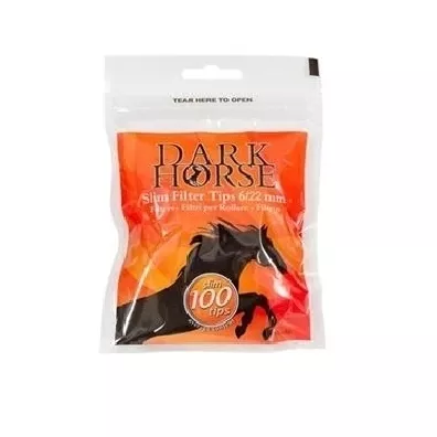 פילטר דארק הורס 6 ארוך