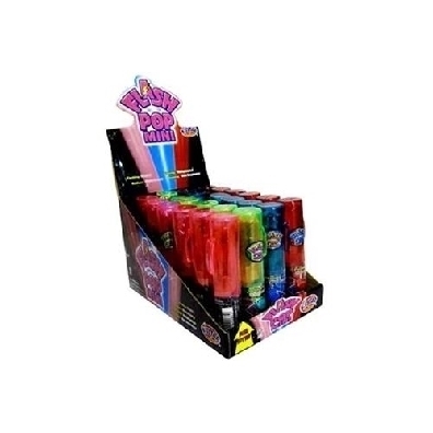 מיני פלש פופ מלמ )24(