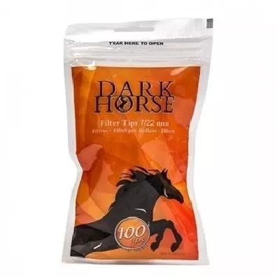 פילטר דארק הורס 7 ארוך