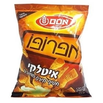אפרופו איטלקי 50 גרם )36(