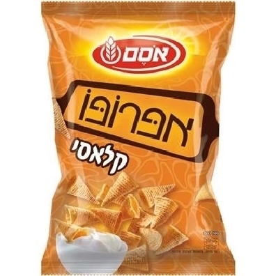 אפרופו 100 גרם )20(