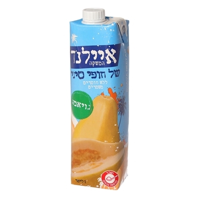 אקסטרים זיי בטעם קולה 40 גר' )24(