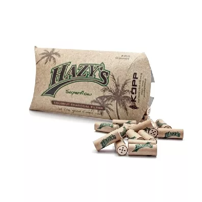 פחם קוקוס פחם אייזה 50 יח'